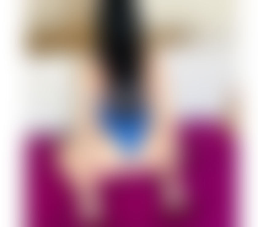 Escorts Hertfordshire St. Albans - Photos for Domination🤭Foot Fetish🥵Party🤪No Fake#INC&OUT❤️